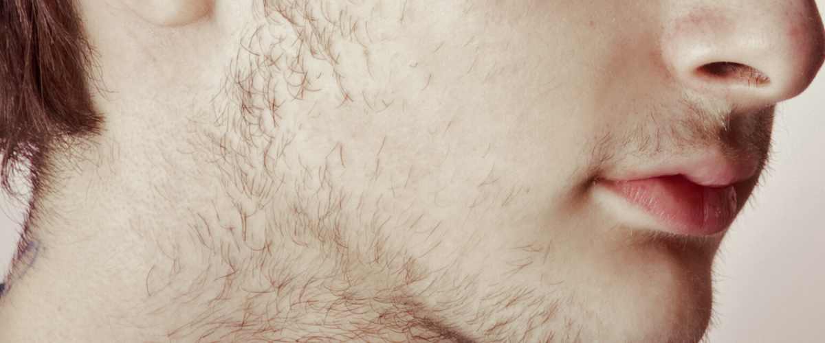 Это самый нежный и непредсказуемый этап