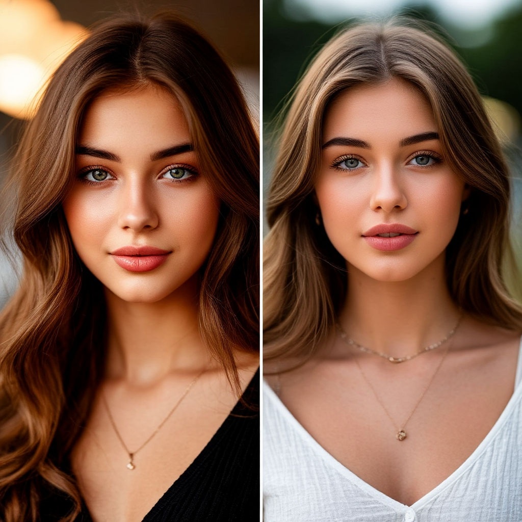 Кто заслуживает места на вашем смартфоне? CapCut vs InShot