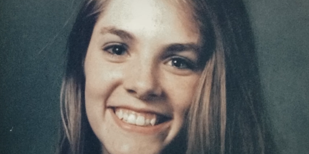 Он ездил на реконструкции в старом фургоне. Что в нём нашли, и при чём тут «сны» с допроса?