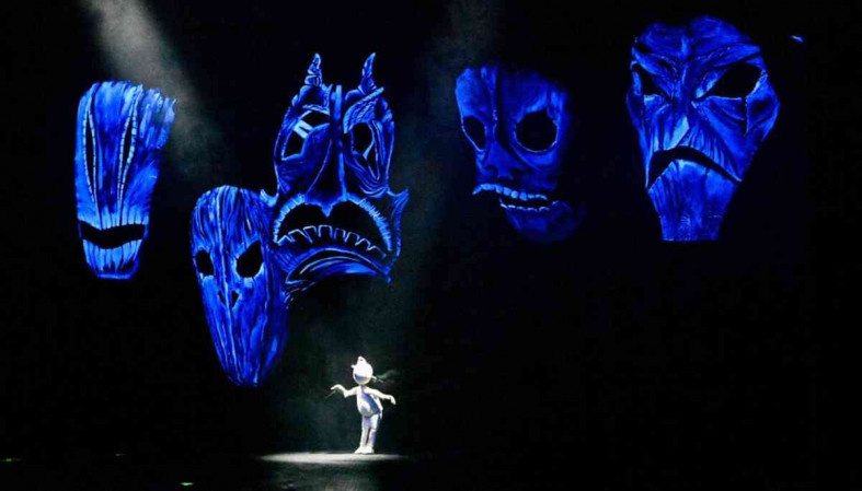  Фото: "Республика"/ Оксана Кудряшова