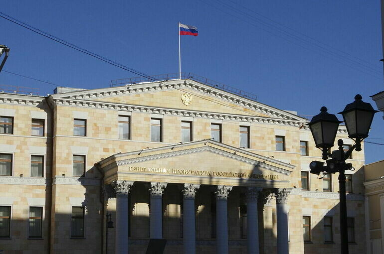   Игорь Самохвалов/«Парламентская газета»