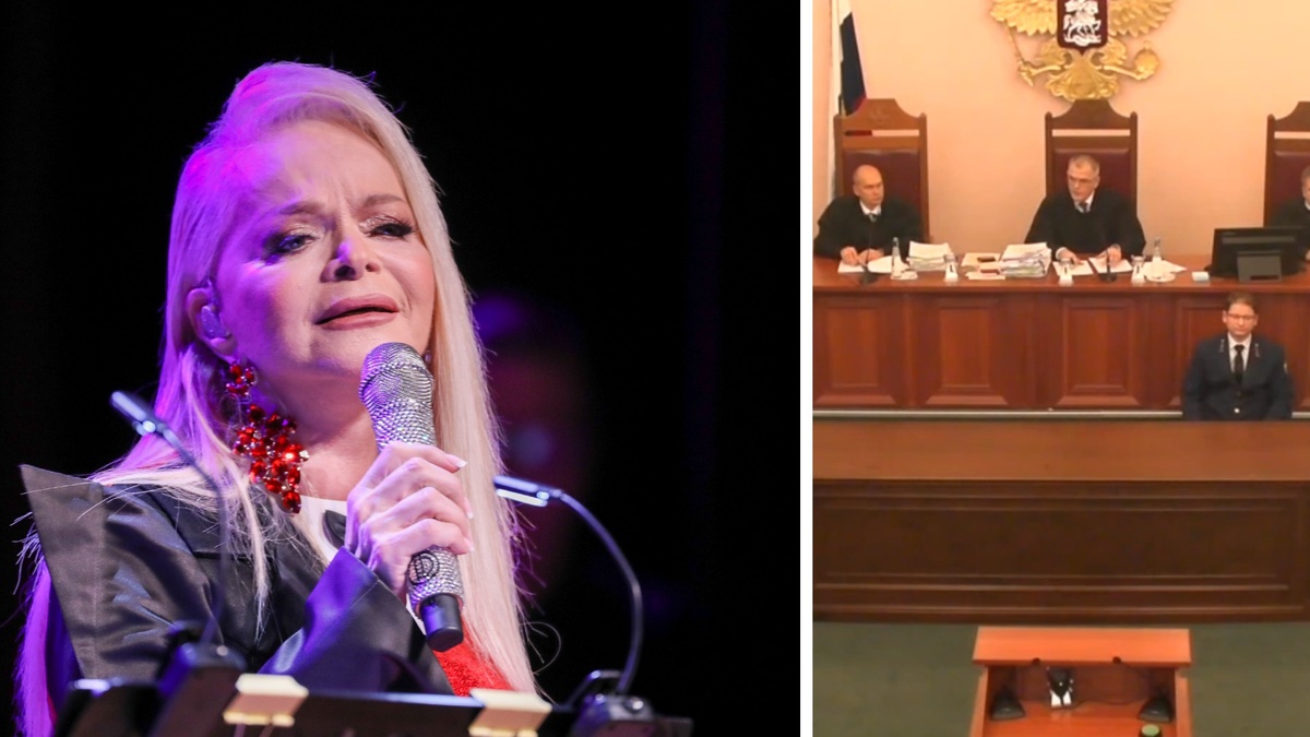 Фото: трансляция ВС РФ / Seleznev Pavel/globallookpress.com