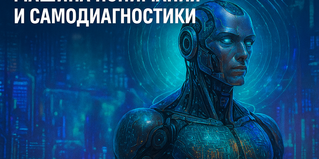 Российские ученые научили роботов чинить себя на ходу: прорыв, который изменит будущее техники