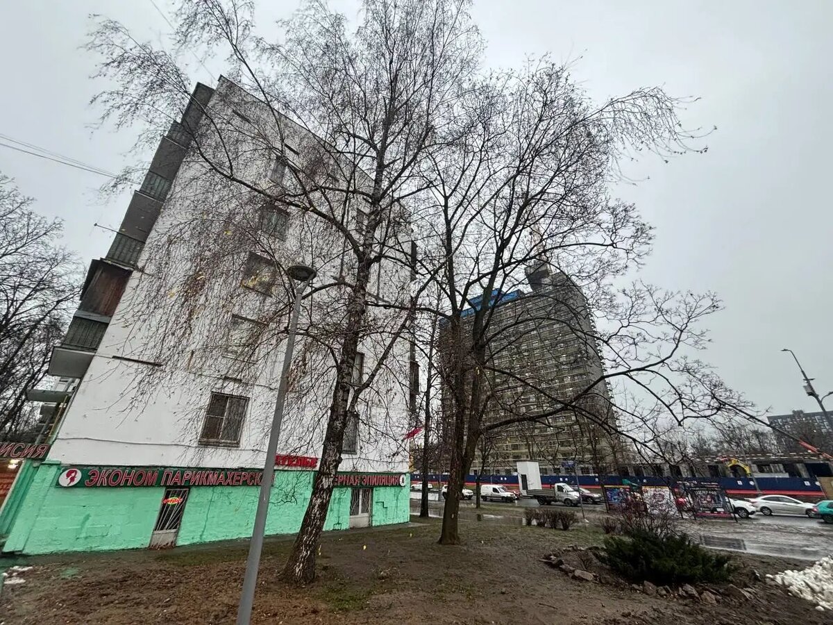     © "Интерфакс". Людмила Стрельцова