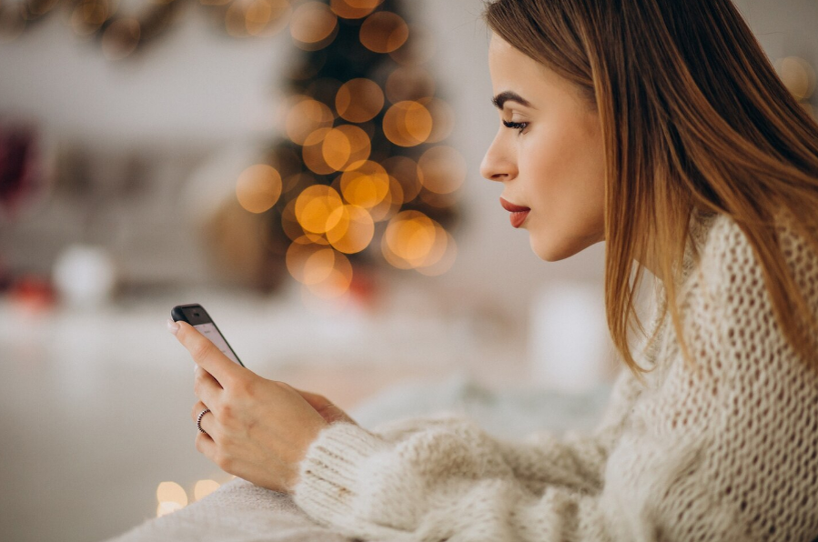 Фото: ru.freepik.com