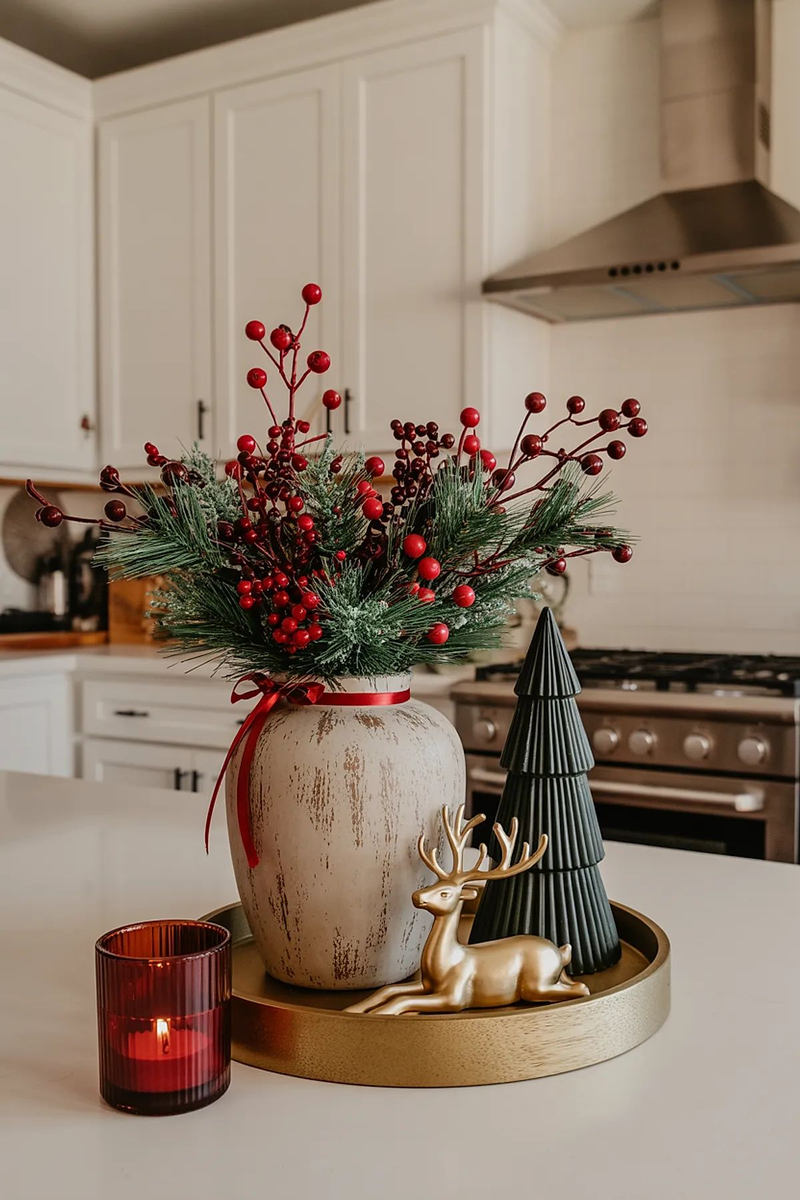 Источник фото - https://ru.pinterest.com/pin/3025924746479517/ 