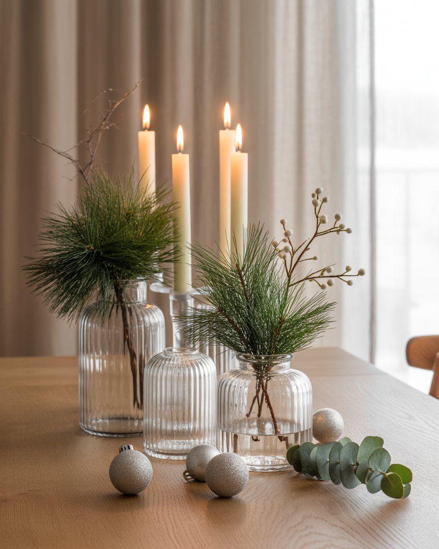 Источник фото - https://ru.pinterest.com/pin/764204630563154628/