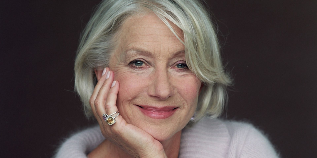 Больше не жду звонка от детей, а вот что делаю вместо этого: 7 откровений пожилого человека