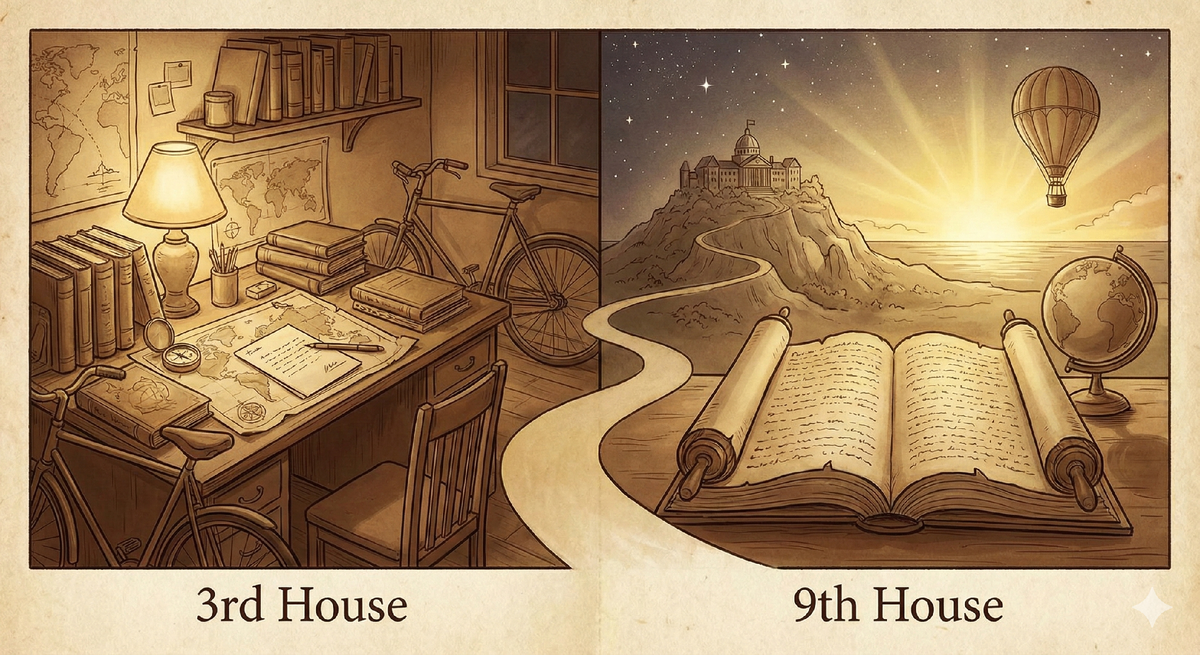 Картинка из интернета