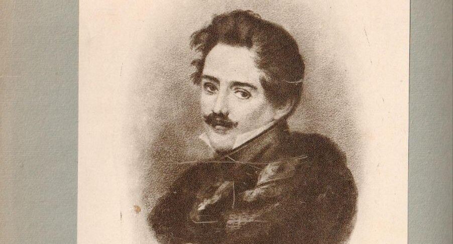    Министерство культуры и туризма Московской области