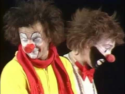 Низзззяяяя ай яй яй!