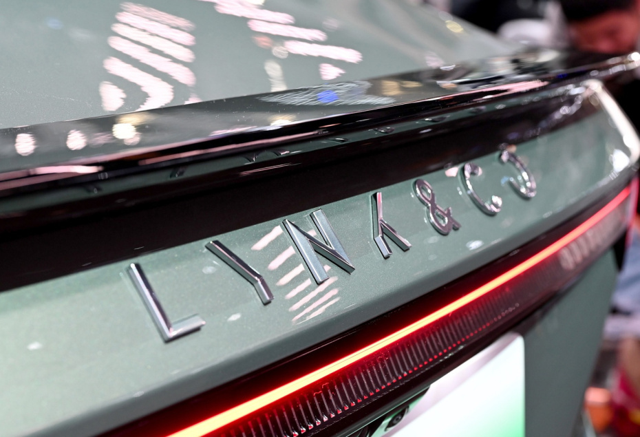    Johannes Neudecker/dpa/Global Look Press