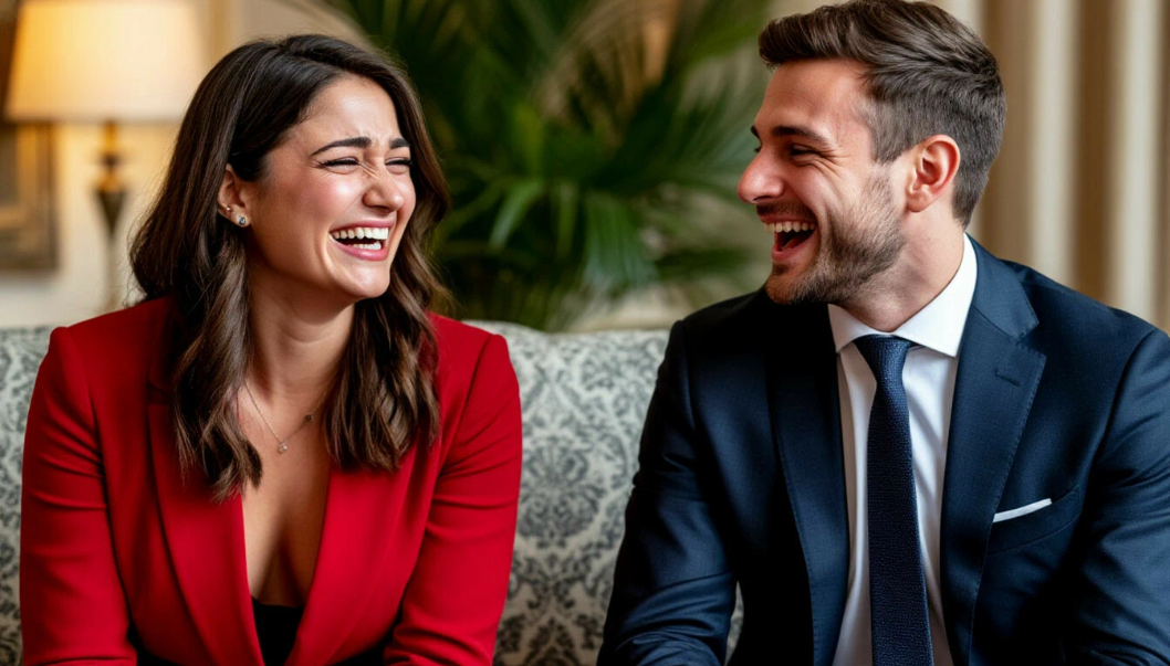 Коллаж @ Горбунов Сергей; Изображение создано с использованием сервиса Шедеврум по запросу Сергея Горбунова