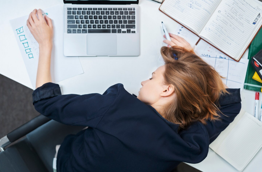 Фото: ru.freepik.com