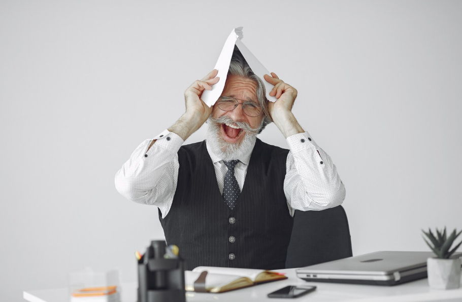 Фото: ru.freepik.com