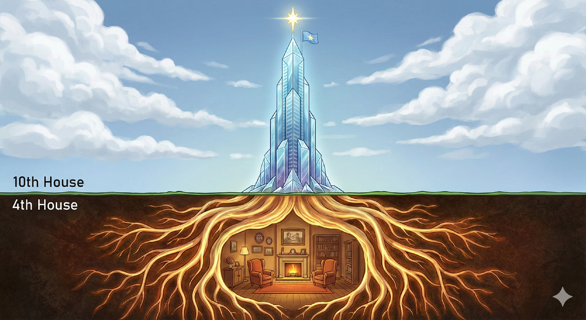 Картинка из Интернета