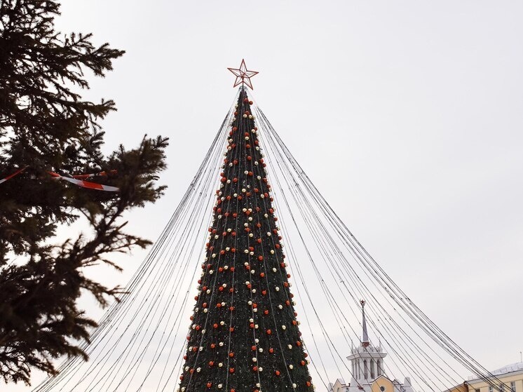     Фото: правительство Бурятии