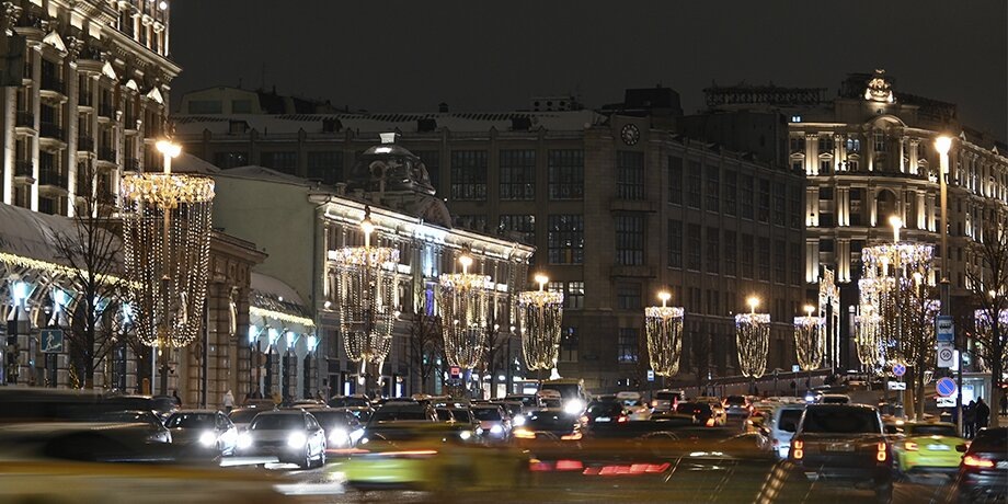    Фото: Москва 24/Никита Симонов