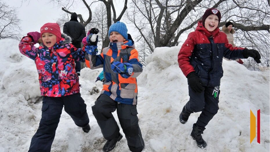    Автор фото: Михаил Кирьянов (из архива)