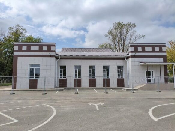    admkrai.krasnodar.ru