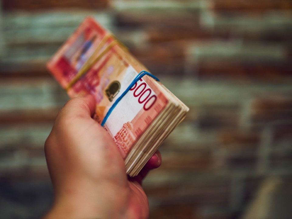    Фото: REGIONS/ Владимир Ерастов