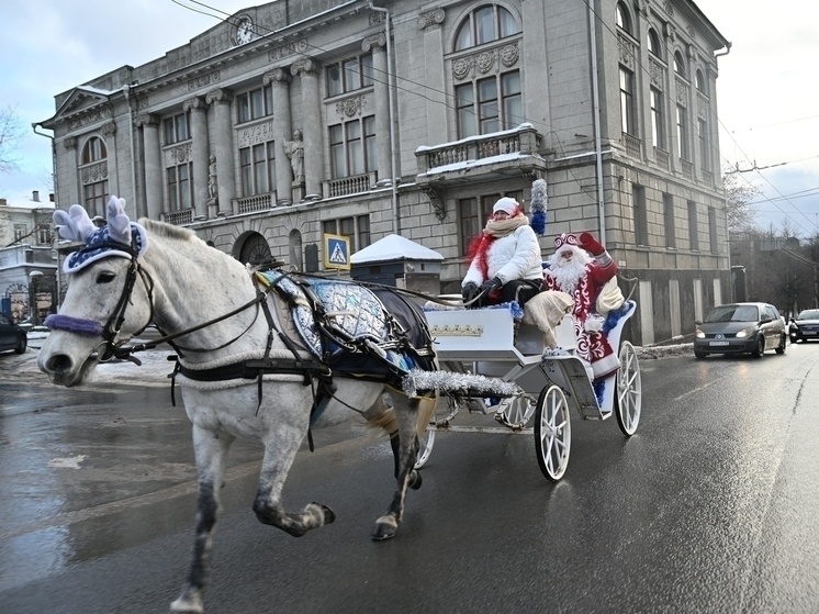     АДМИНИСТРАЦИЯ ГОРОДА ИВАНОВО