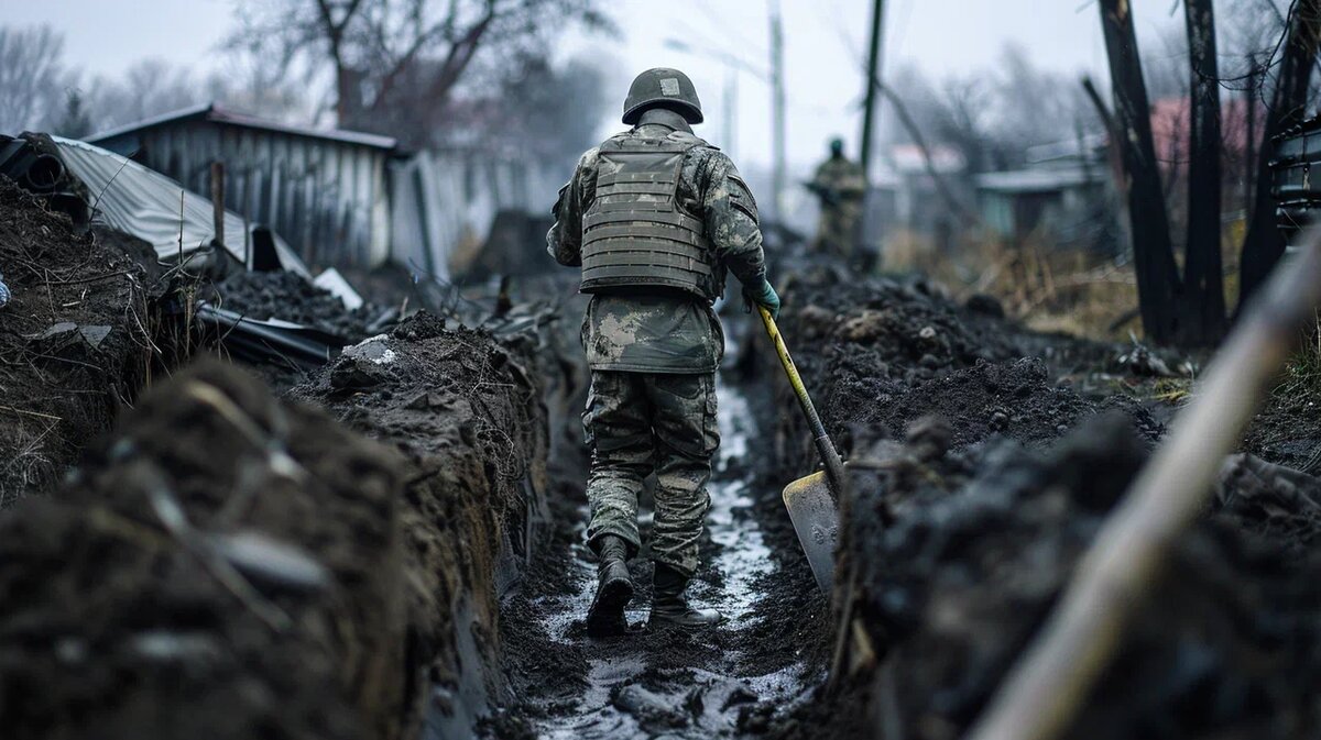    Фото: Коллаж Царьград