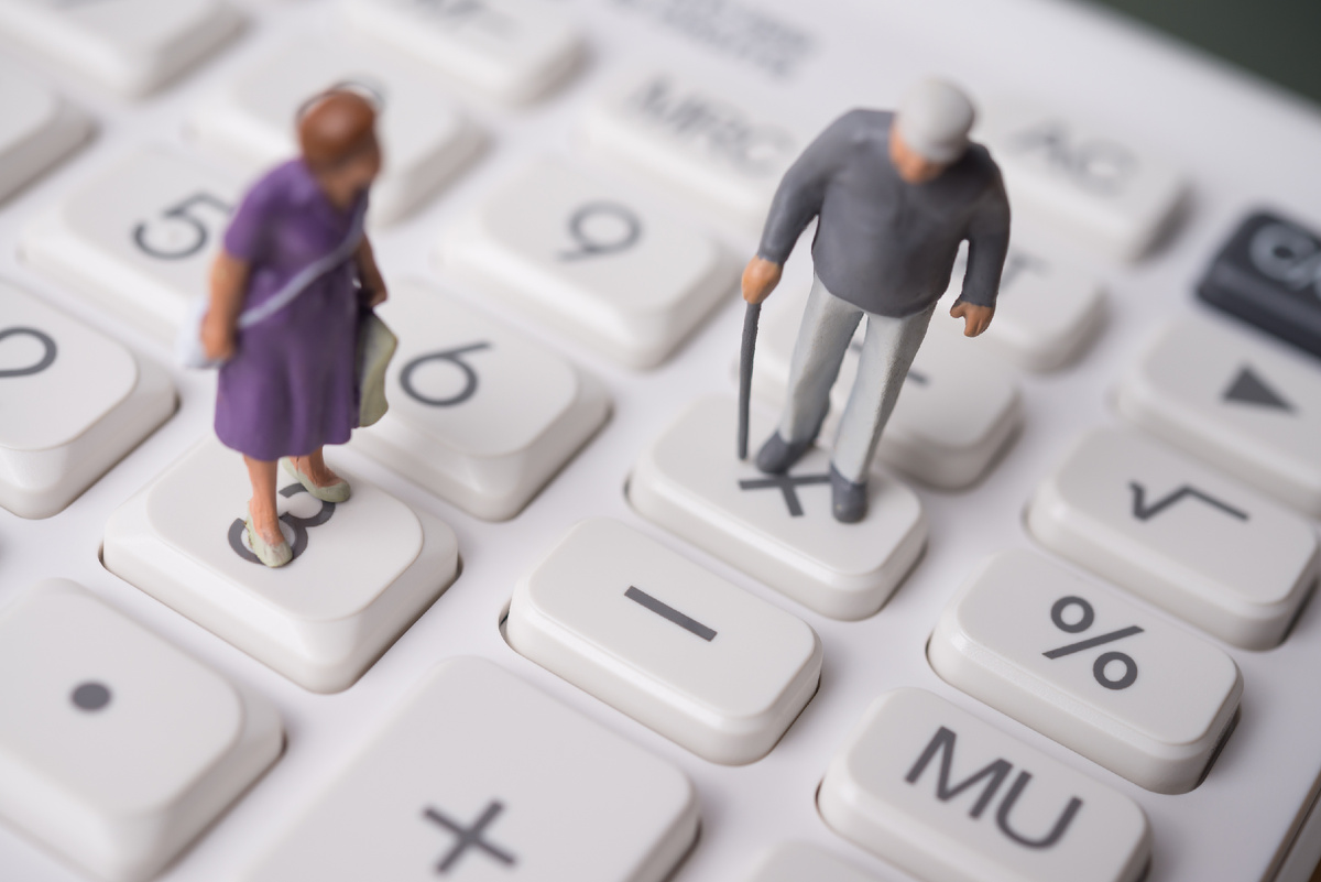 Фото: Shutterstock