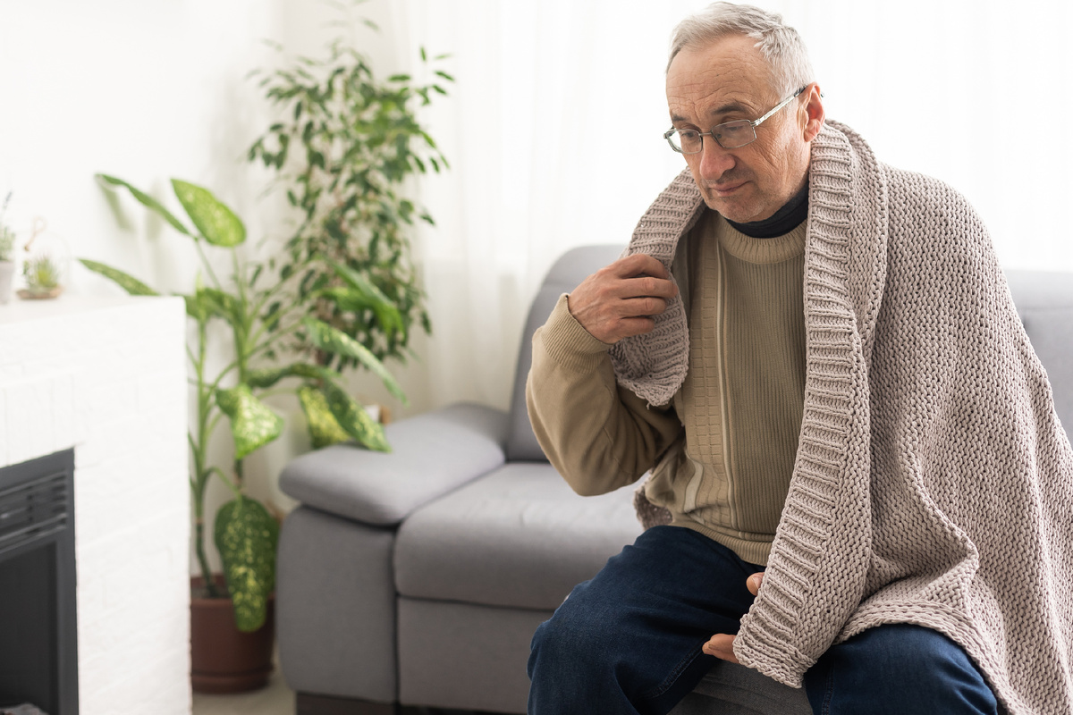 Фото: Shutterstock