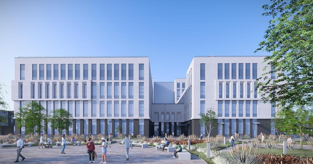 Фото: НИУ МГСУ