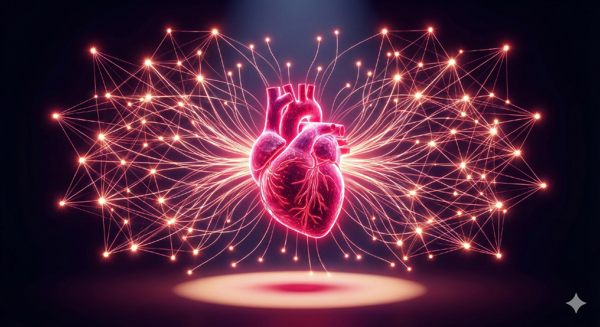 Картинка из интернета