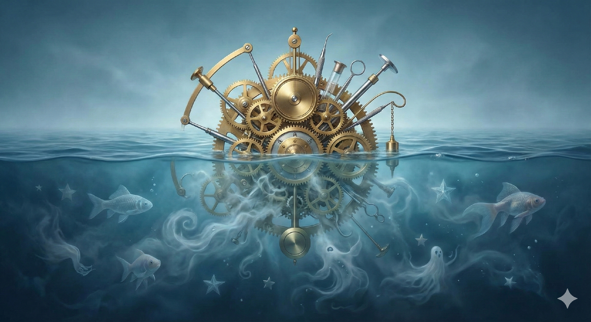 Картинка из интернета