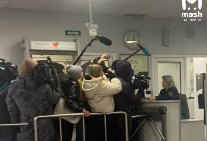 фото: @mashmoyka