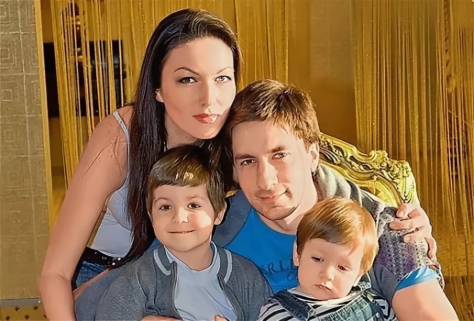 Фото взято из открытых источников/соцсетей
