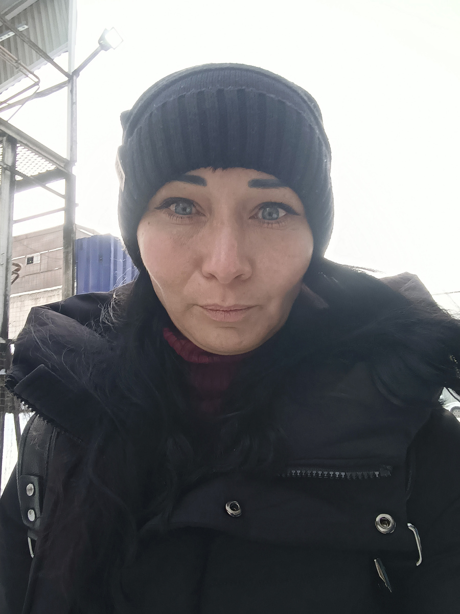 Источник: личное фото