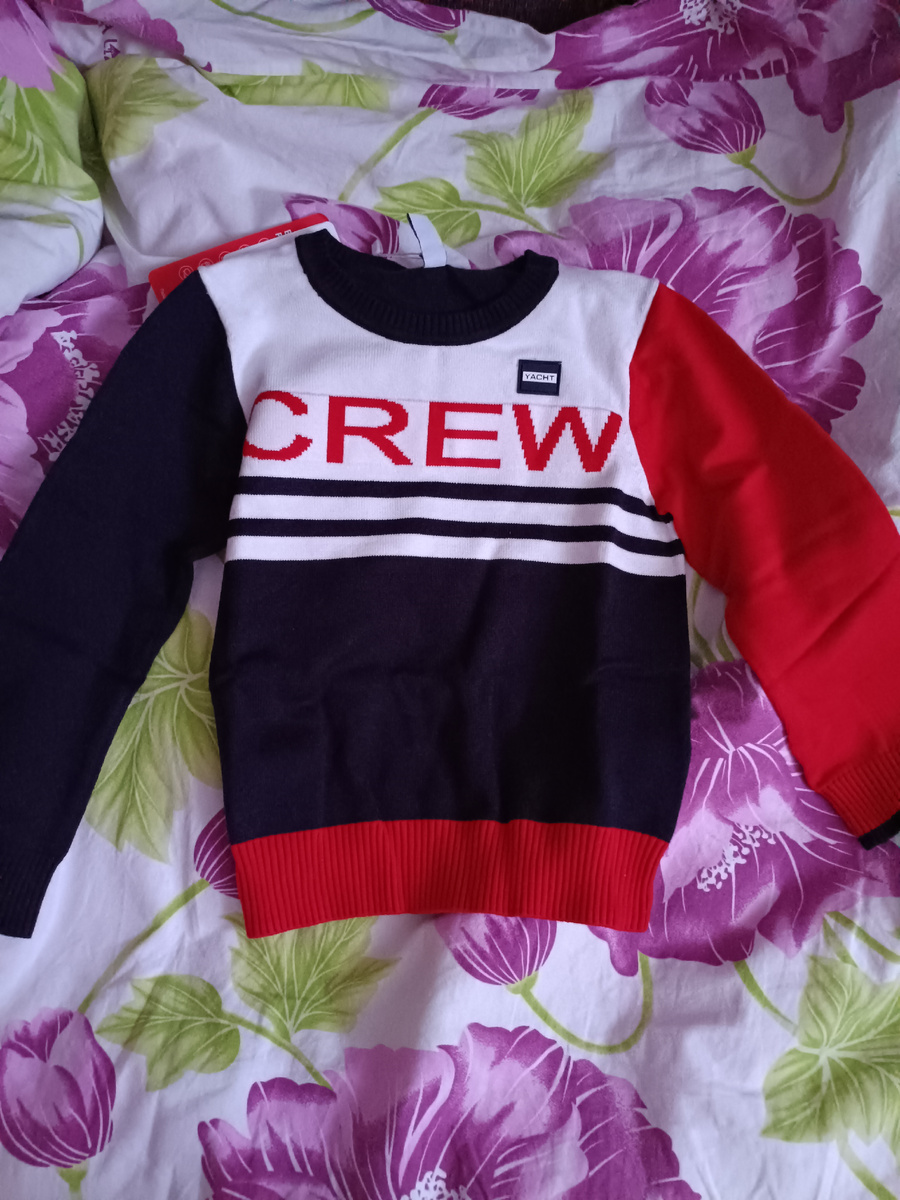 Источник: личное фото