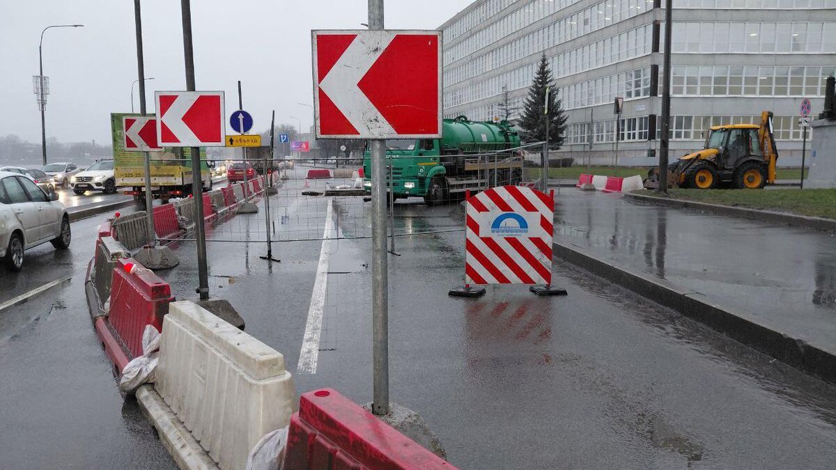    Фото: t.me/VDKSPB