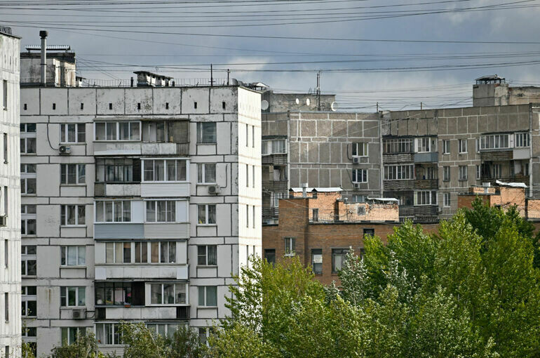   Тимур Ханов/«Парламентская газета»