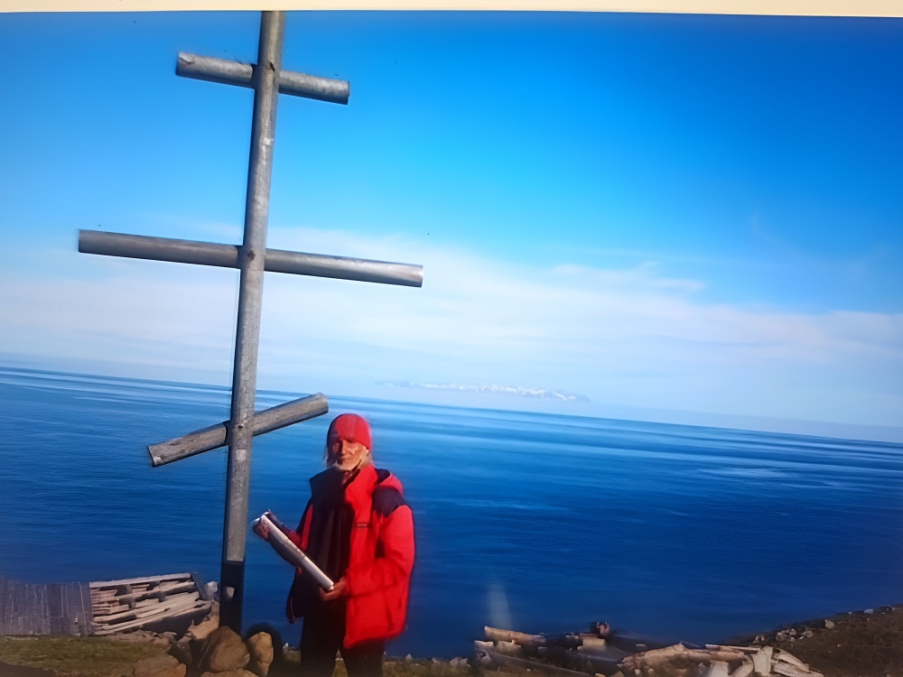    От Москвы до самых до окраин