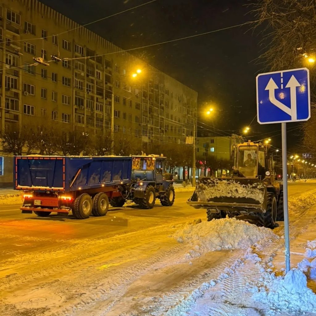    Администрация Йошкар-Олы