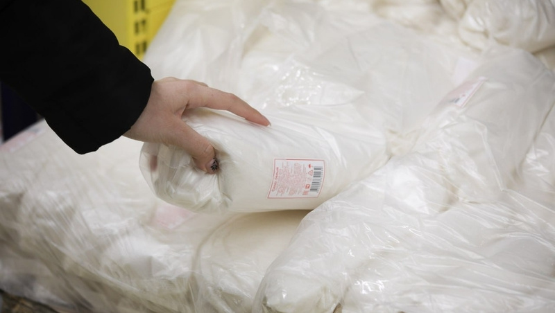      Фото: ИА «Победа26»