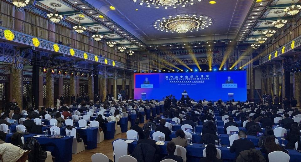    пресс-служба АНО «Диалог Регионы»