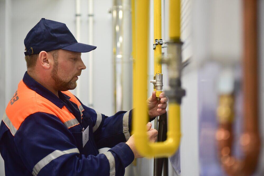    Фото: Агентство «Москва»/ Кардашов Антон