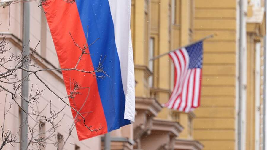    Фото: ИЗВЕСТИЯ/Эдуард Корниенко