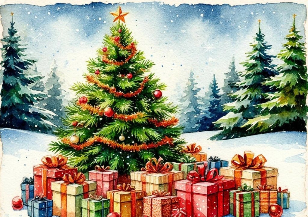    Изображение сгенерировано нейросетью Шедеврум Газета Колос