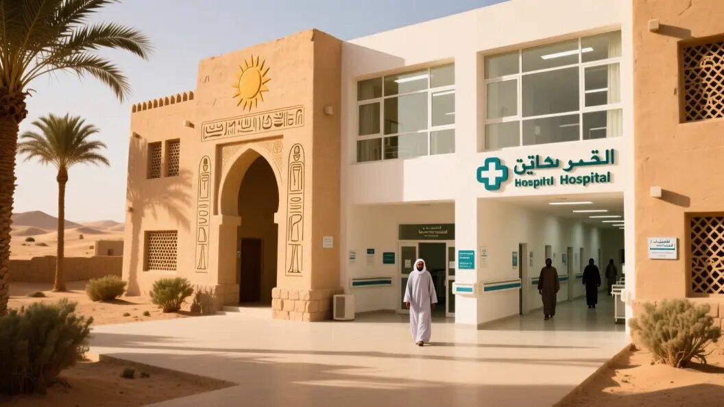    Фото сгенерировано нейросетью.