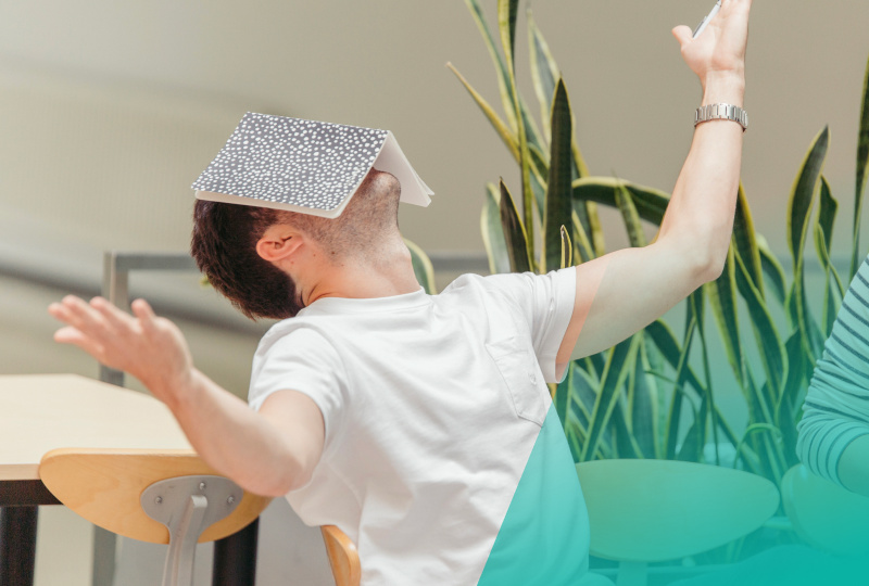 Как мозг учится заново: современные подходы к нейрореабилитации