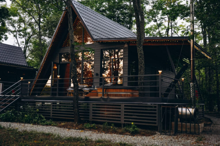 Фото: пресс-служба правительства Хабаровского края