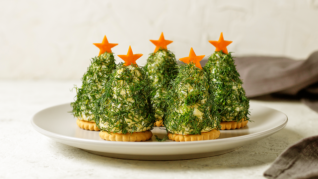 Блюдо пробуждает аппетит видом и легким ароматом чеснока, которым его наполняет ароматное масло Borges