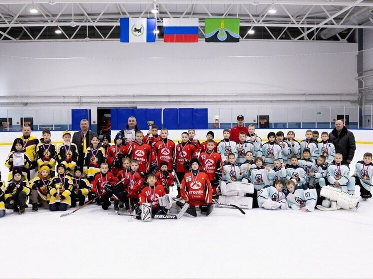     ФОТО ИЗ ТЕЛЕГРАМ-КАНАЛА АДМИНИСТРАЦИИ ГОРОДА ИРКУТСКА